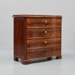 515631 Chest of drawers